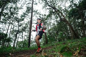 BIB: 
                            <button type="button" onclick="openModal(22542779)" class="btn btn-primary btn-sm float-right btn-popup" data-toggle="modal" data-target=".modal-high-quality">
                        <i class="fas fa-shopping-cart"></i> Add to Cart
                    </button>
                                            <button type="button" onclick="isThisMe(22542779, true)" class="btn btn-success btn-sm float-right btn-popup btn-isme hidden" data-toggle="tooltip" data-placement="bottom" title="นี่คือรูปของคุณใช่ไหม คลิกที่นี่เพื่อเอาเข้าอัลบั้ม">
                        <i class="fas fa-plus"></i> Add to album
                    </button>
                    <button type="button" onclick="isThisMe(22542779, false)" class="btn btn-warning btn-sm float-right btn-popup btn-isnotme hidden">
                        <i class="fas fa-ban"></i> Remove from album
                    </button>